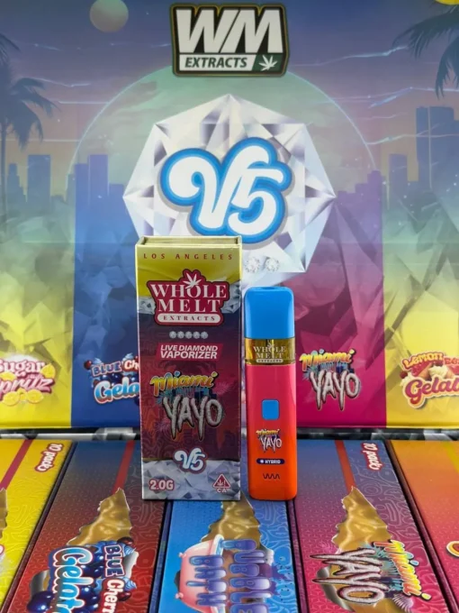 whole melts disposable v5 whole melts disposable v5