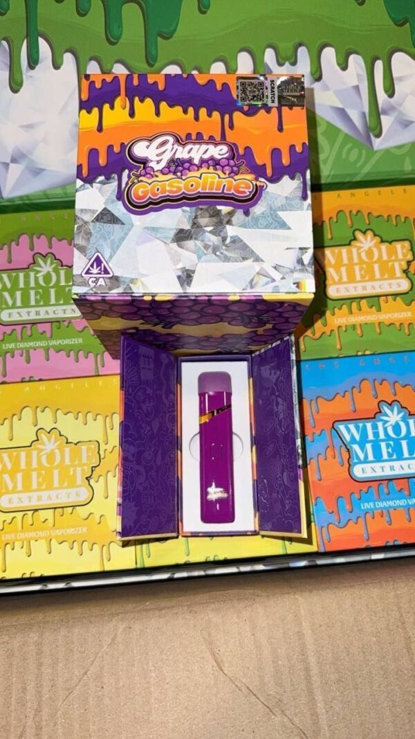 photo_2023-12-05-03.45.33-600x1067 GRAPE GASOLINE WHOLE MELT